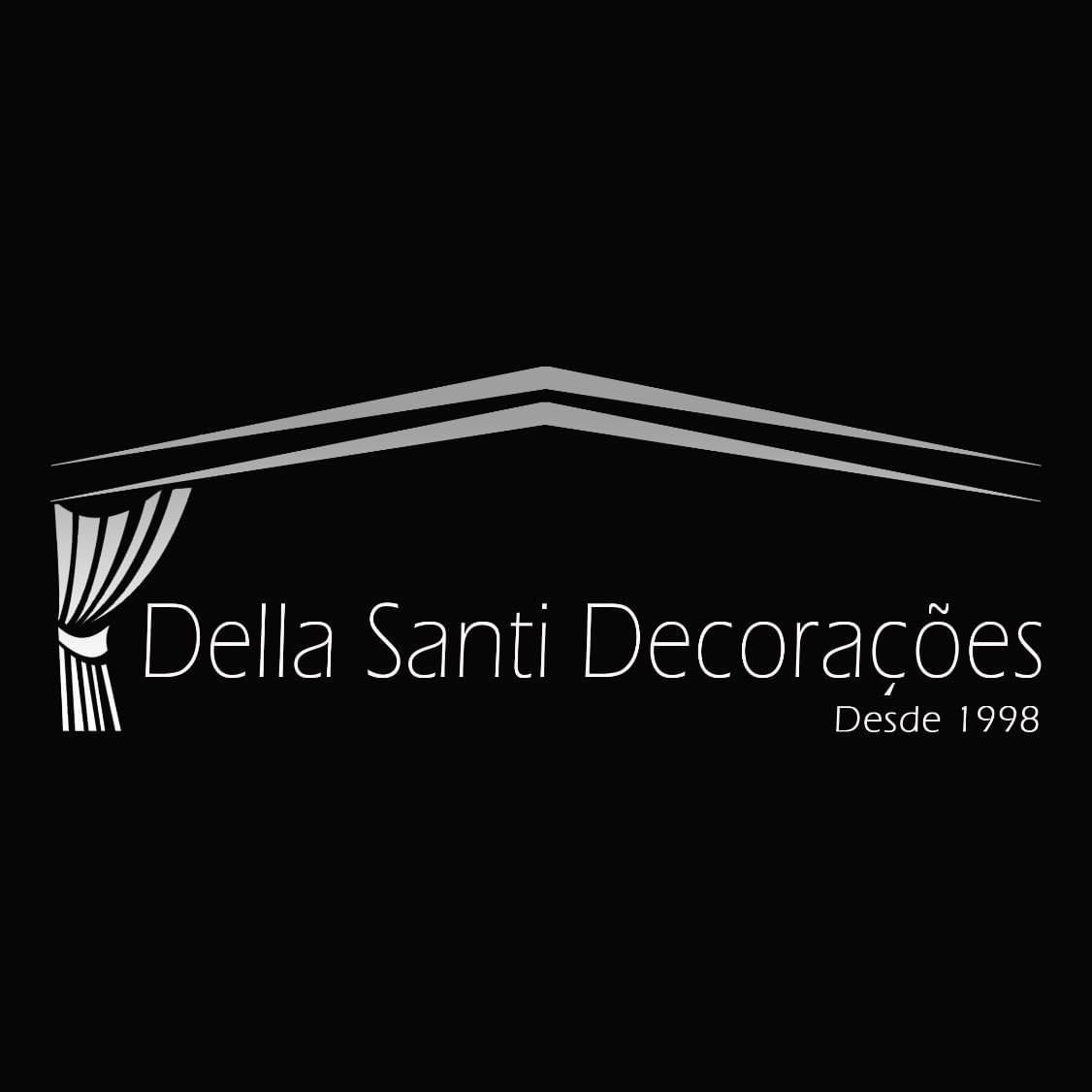 Della Santi Decorações