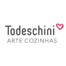 Todeschini - Arte e Cozinha